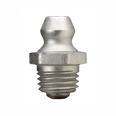 ALEMITE - 2103 - Metric Zerk Fitting pa1