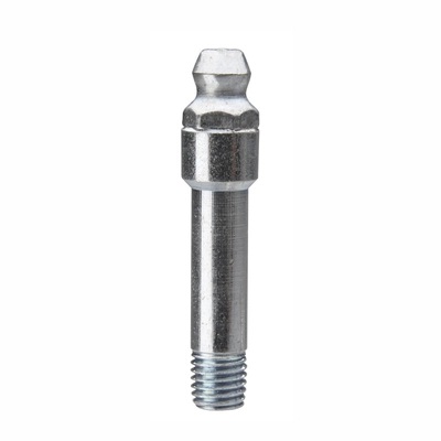 ALEMITE - 3014B - 1/4"-28 Taper Thread Fitting pa1