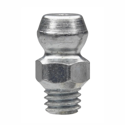 ALEMITE - 3016 - Special Thread Fitting pa1