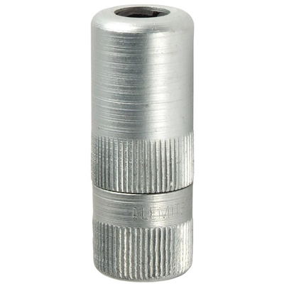 ALEMITE - 308730A - Hydraulic Coupler pa1