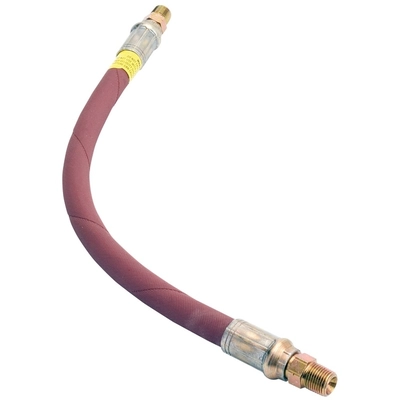 ALEMITE - 3178501 - 12" Whip Hose pa1