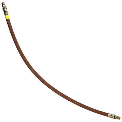 ALEMITE - 3178502 - Extension Hose pa1