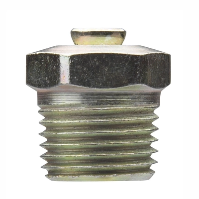 ALEMITE - 47200 - Threaded Relief Fitting pa1