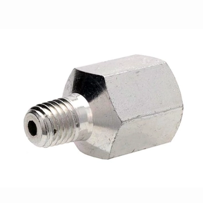 ALEMITE - 51942 - Adapter pa1