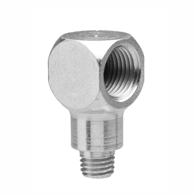 ALEMITE - 51943 - Adapter pa1