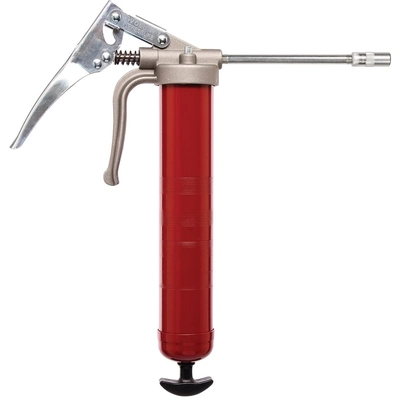 ALEMITE - 555 - Pistol Grip Grease Gun pa1