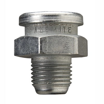 ALEMITE - A1184 - Standard Button Head Fitting pa1