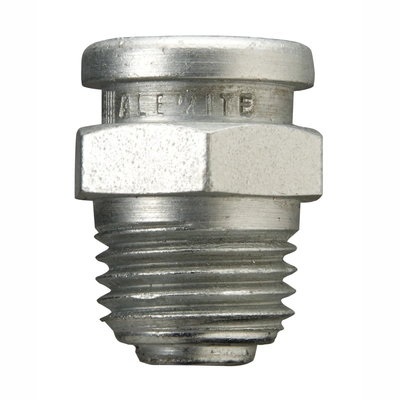 ALEMITE - A1186 - Standard Button Head Fitting pa1