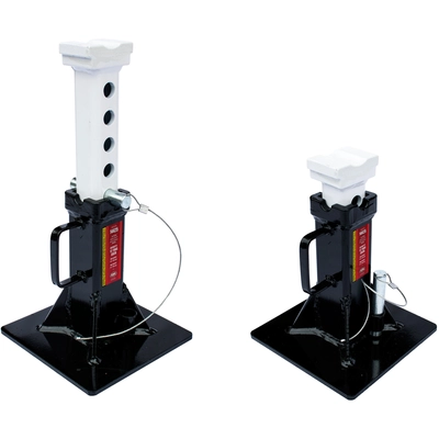 AME - 14425 - Jack Stand Set pa1