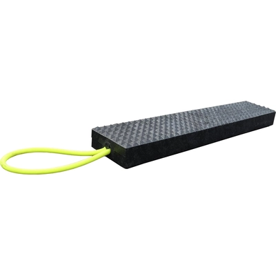 Unspecified Tool by AME - 15200 pa1