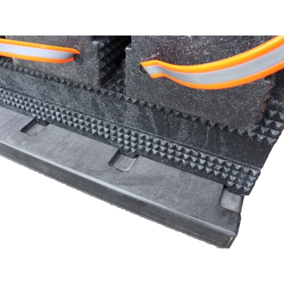 Unspecified Tool by AME - 15266 pa2