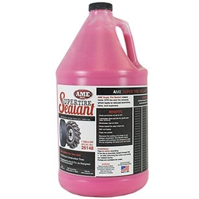 AME - 26148 - Tire Sealant pa1