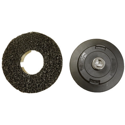 AME - 37355 - Impact Wheel Hub Cleaner pa1