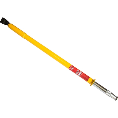 AME - 71500 - Tire Bead Breaker Slide Hammer pa5