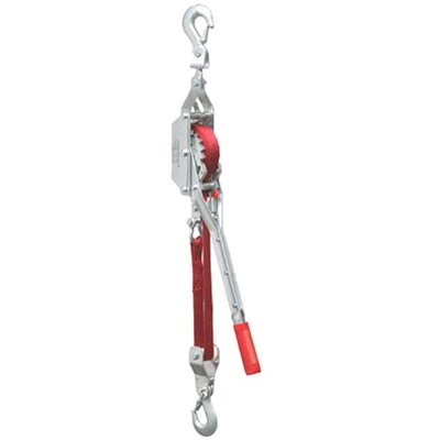 AMERICAN POWER PULL - 18900 - Professional Power Strap Puller pa1