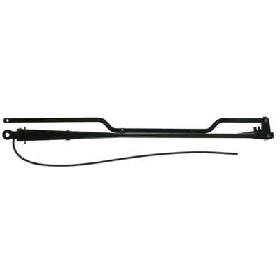 ANCO - 44-59 - Windshield Wiper Arm pa1