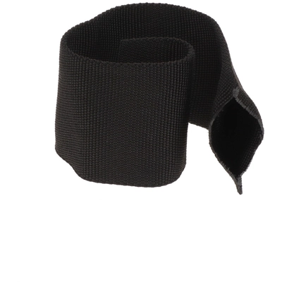 ANCRA CARGO - 14275637 - 12” Cordura Nylon Sleeve Web Protector pa1