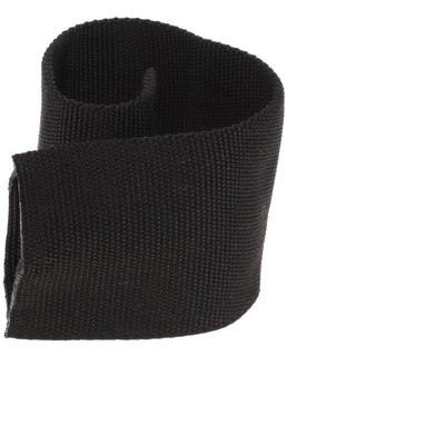 ANCRA CARGO - 14275637 - 12” Cordura Nylon Sleeve Web Protector pa2
