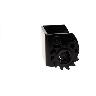 ANCRA CARGO - 43579-20 - Low-Profile Side Mount Web Winch pa3