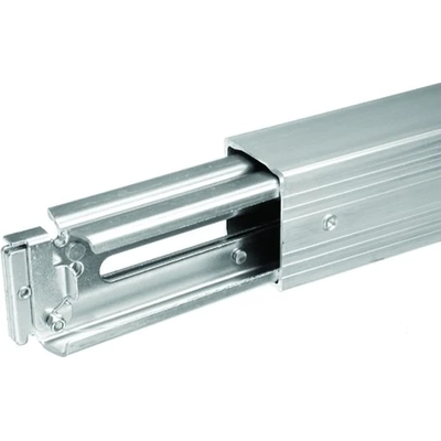 ANCRA CARGO - 43638-51-NB - Decking/Shoring Beam Series E-103" Long pa1
