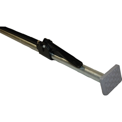 ANCRA CARGO - 43782-15 - Cargo STA Adjustable Aluminum Cargo Bar pa2
