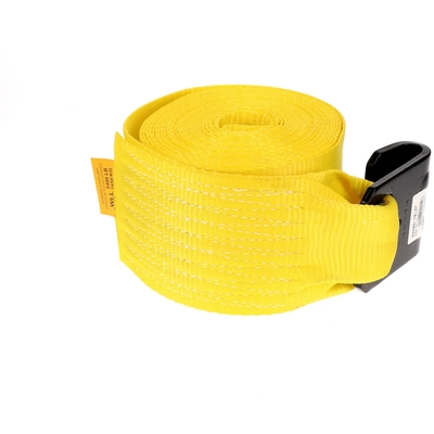 ANCRA CARGO - 43795-10-35 - Winch Strap With Flat Hook pa2