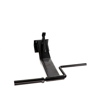 ANCRA CARGO - 45801-10 - Web Winder pa2