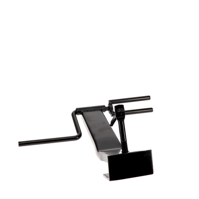 ANCRA CARGO - 45801-10 - Web Winder pa3