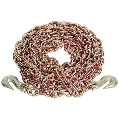 ANCRA CARGO - 45881-11-16T - Chain with Hooks pa1