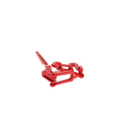 ANCRA CARGO - 45943-11 - Lever Load Binder pa2