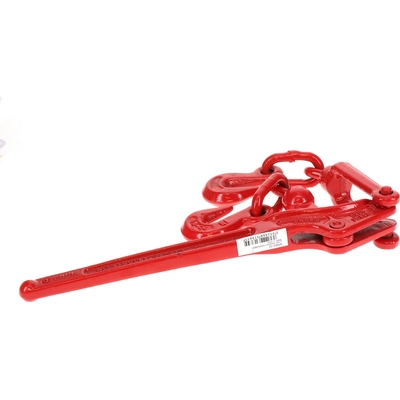 ANCRA CARGO - 45943-11 - Lever Load Binder pa5