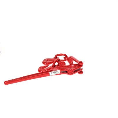 ANCRA CARGO - 45943-12 - Lever Load Binder pa3