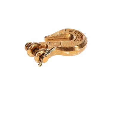 ANCRA CARGO - 45946-12 - Clevis Hook pa3