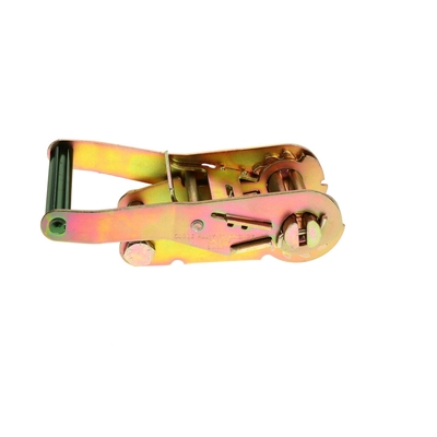 ANCRA CARGO - 47105-11 - Short Wide Handle Ratchet Buckle pa1