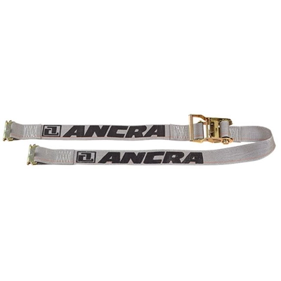 ANCRA CARGO - 48672-14 - Ratcheting Logistic Strap pa1