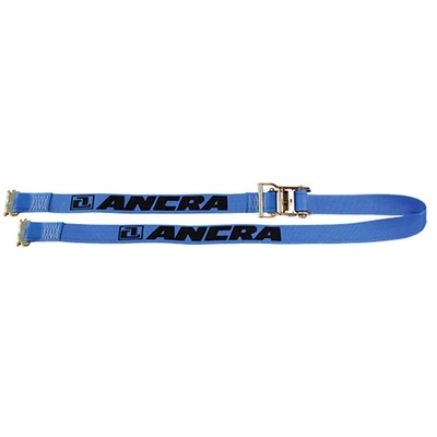 ANCRA CARGO - 48672-15 - Ratcheting Logistic Strap pa1