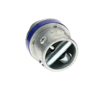 ANCRA CARGO - 49723-10 - Silvercap Overdrive Ratcheting Cap pa3