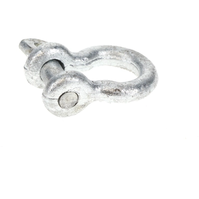 ANCRA CARGO - 50013-44 - Galvanized Screw Pin Shackle pa3