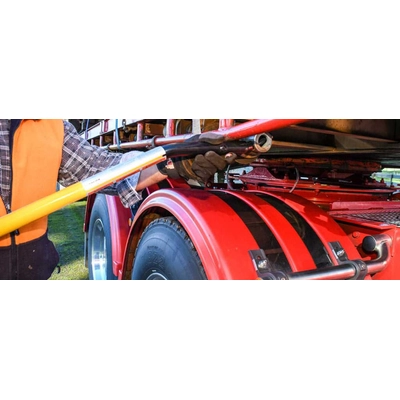ANCRA CARGO - 50015-10 - Standard Painted Ergo 360° Bar pa4