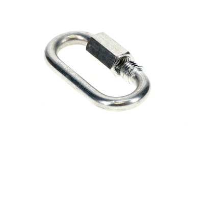 ANCRA CARGO - 50016-31 - Zinc Steel Quick Link pa1
