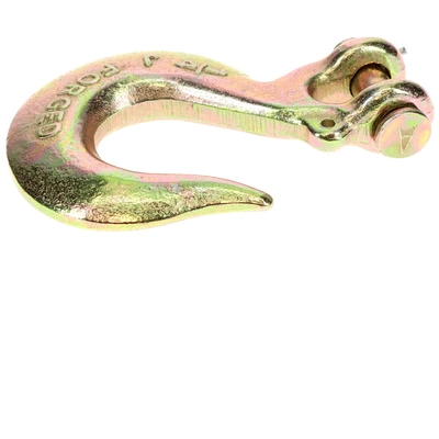 ANCRA CARGO - 50019-11 - Grade 70 Slip Hook pa3