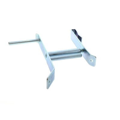 ANCRA CARGO - 50391-10 - Premium Cargo Strap Winder pa2