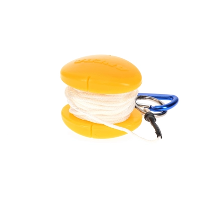 ANCRA CARGO - 50409-10-1PK - Toss ‘N Tie pa2