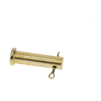ANCRA CARGO - 50412-102 - Clevis Pin Kit for Hook pa2