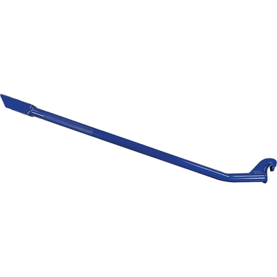 ANCRA CARGO - 50796-20 - Cobra Winch Bar pa1