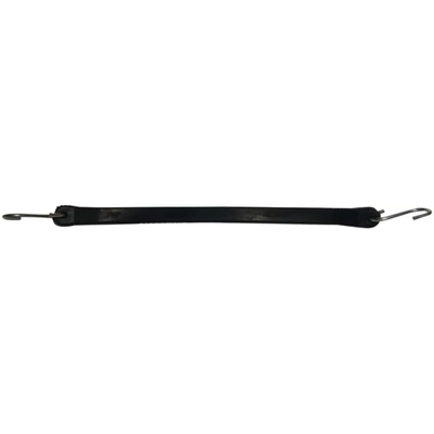 ANCRA CARGO - 52221AEF - Tarp Strap pa1
