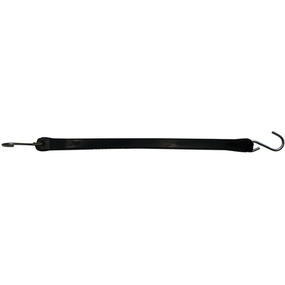 ANCRA CARGO - 52221C - Natural Rubber Tarp Tie pa1