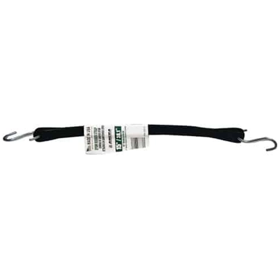 ANCRA CARGO - 95815 - Bulk Commercial Grade 15” Tarp Tie pa1