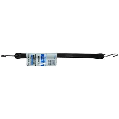 ANCRA CARGO - 95821 - Bulk Commercial Grade 21” Tarp Tie pa1