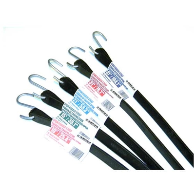 ANCRA CARGO - 95821 - Bulk Commercial Grade 21” Tarp Tie pa2